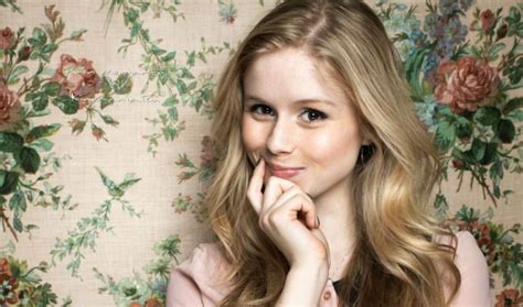 Erin Moriarty Ethnicity – Equity Atlas